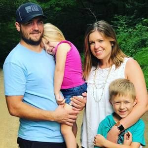 Meet your Posher, Jillian